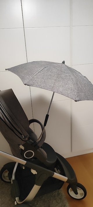 Silla stokke