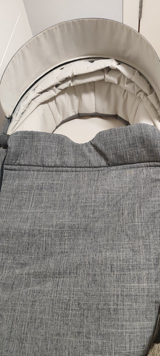 Silla stokke
