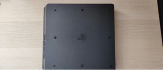 PS4 1 tb Slim