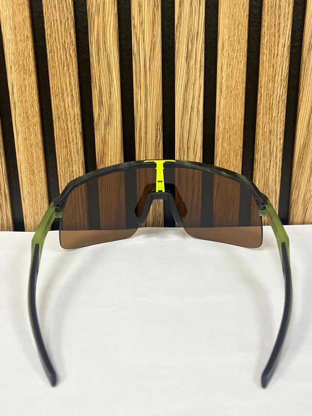 OAKLEY SUTRO LITE