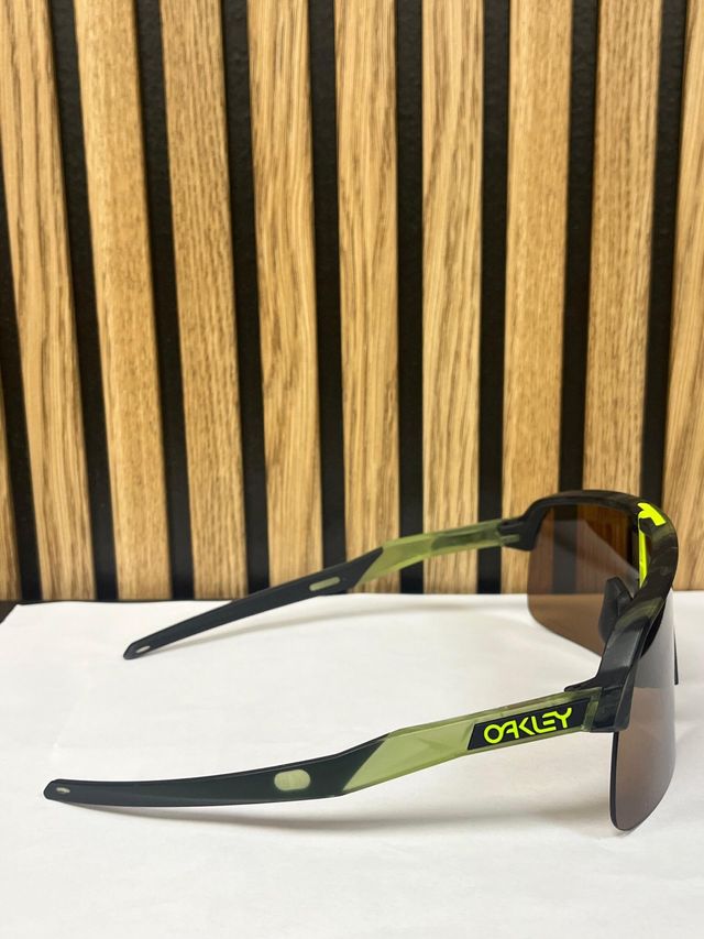 OAKLEY SUTRO LITE