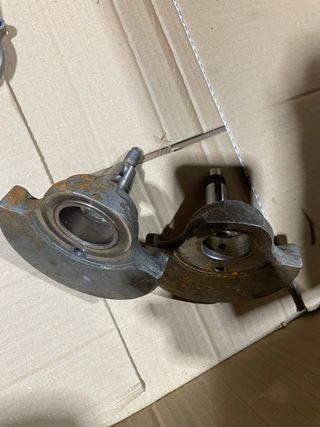 Piezas despiece suzuki ltz 400