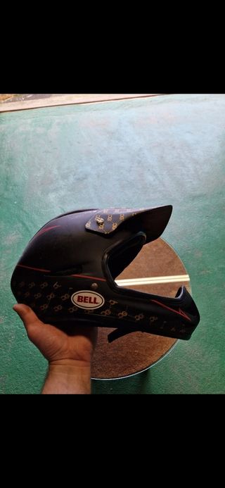 Casco