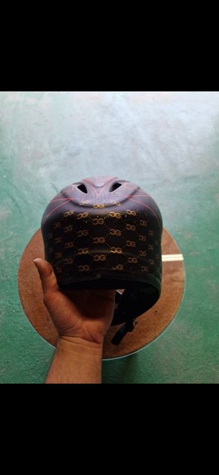 Casco