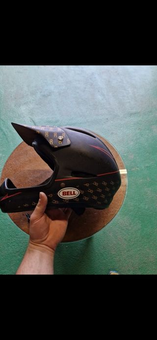 Casco