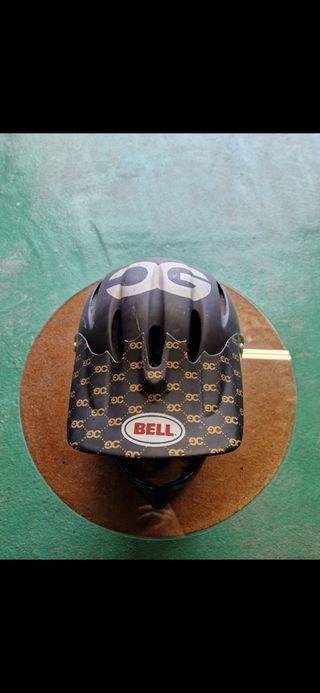 Casco