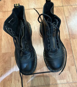 Botas 39 Dr martens