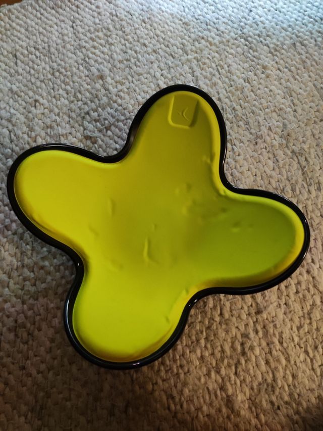 Abdo gain Domyos Abdomen