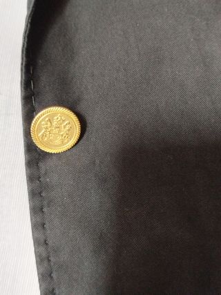 Blazer donna Massimo Dutti 38/XS