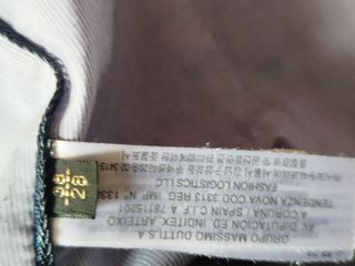 Blazer donna Massimo Dutti 38/XS