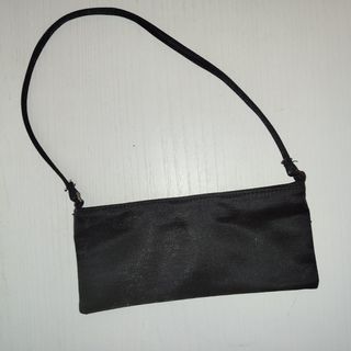 Bolso de fiesta