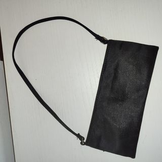 Bolso de fiesta