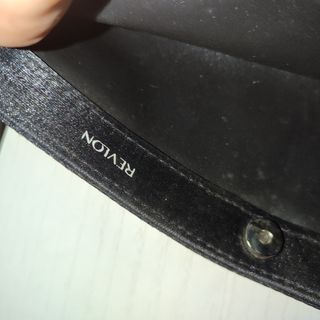Bolso de fiesta