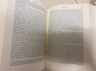 Los Reyes Católicos