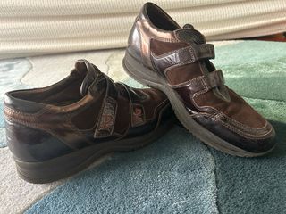 Scarpe Nero Giardini