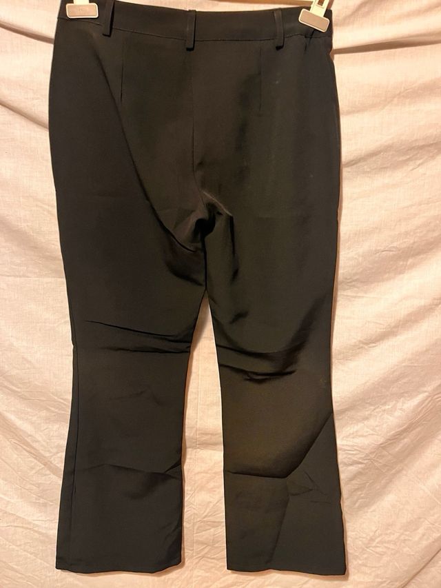 Pantaloni da donna Made in Italy