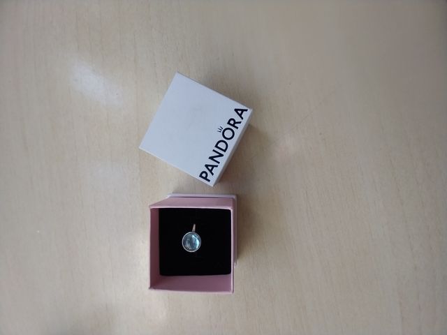 ANILLO PANDORA