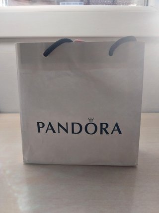 ANILLO PANDORA