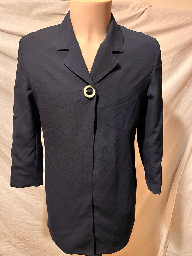 Giacca da donna Made in Italy