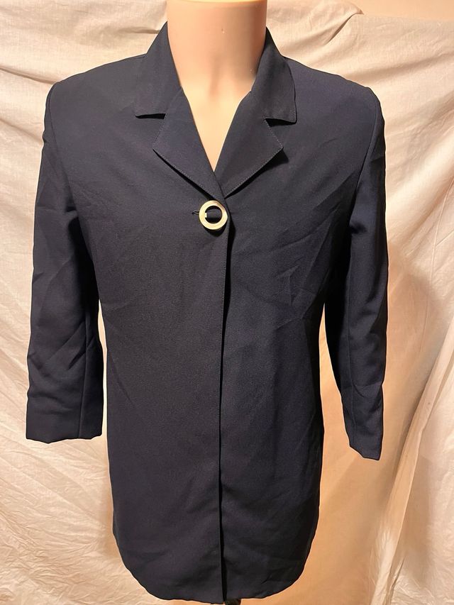 Giacca da donna Made in Italy