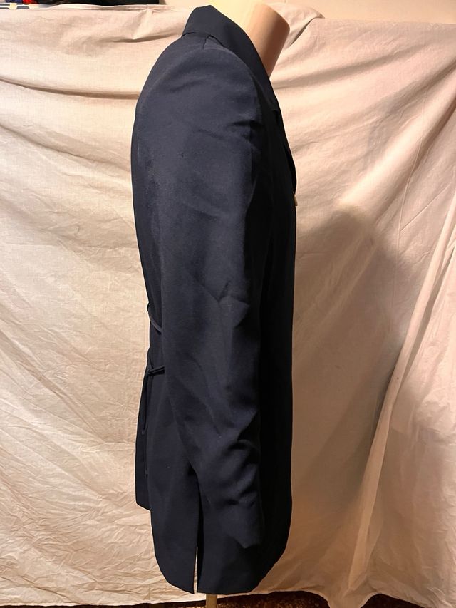 Giacca da donna Made in Italy