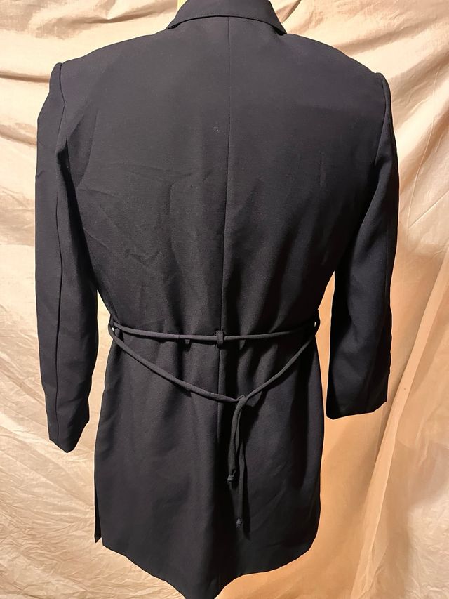 Giacca da donna Made in Italy