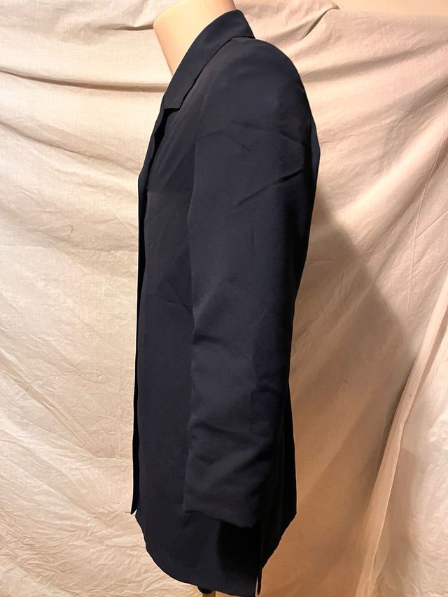 Giacca da donna Made in Italy