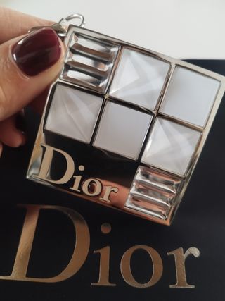 Ciondolo Dior