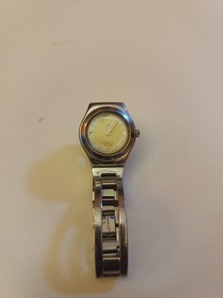 Reloj Swatch ironi