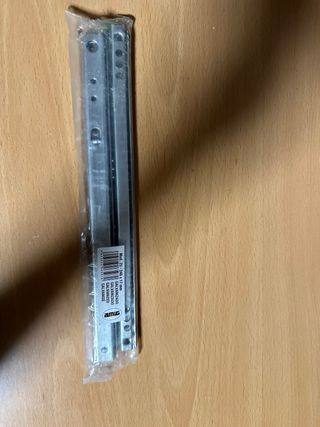 Bisagras galbanizadas