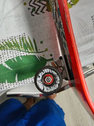 Skate