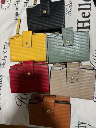 Cartera