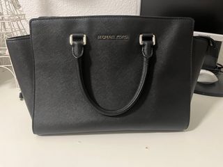 Bolso michael kors