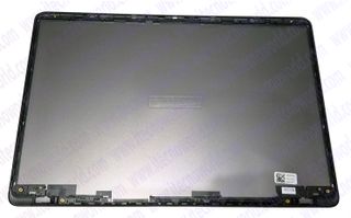 Carcasa trasera de pantalla Huawei Matebook D15 PL