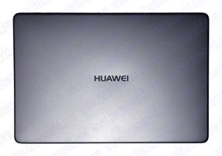 Carcasa trasera de pantalla Huawei Matebook D15 PL