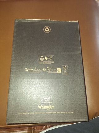 Scarpe bianche sneackers