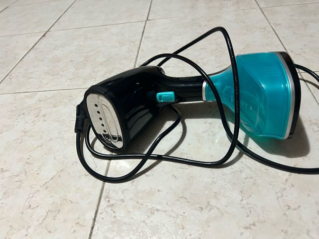 plancha vertical cecotec