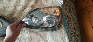 Renault Clio 2005