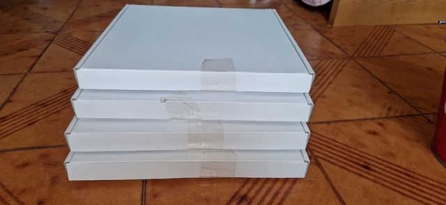 Kit del tifoso Coca Cola