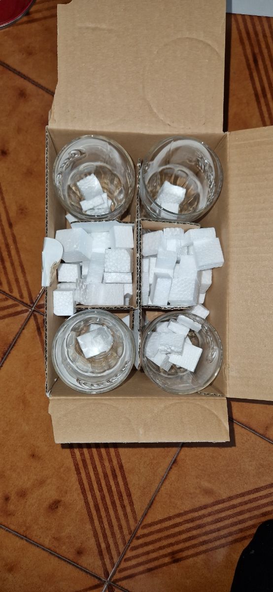 Kit del tifoso Coca Cola