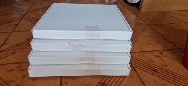 Kit del tifoso Coca Cola