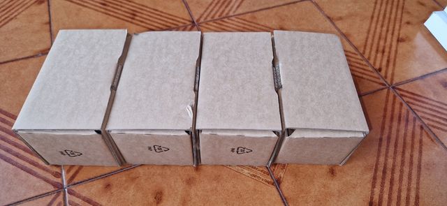 Kit del tifoso Coca Cola