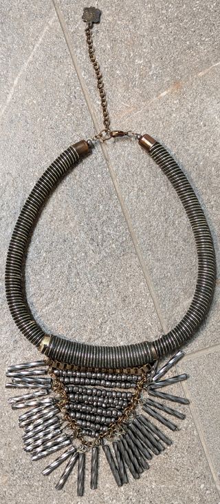 Collar