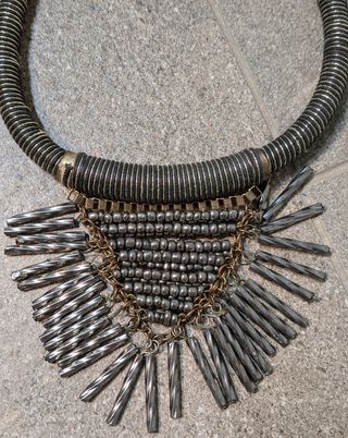 Collar