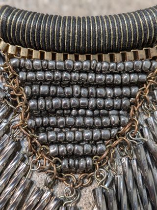 Collar