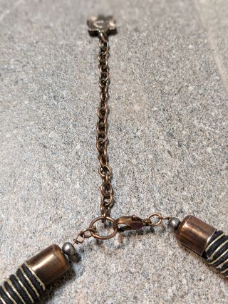 Collar