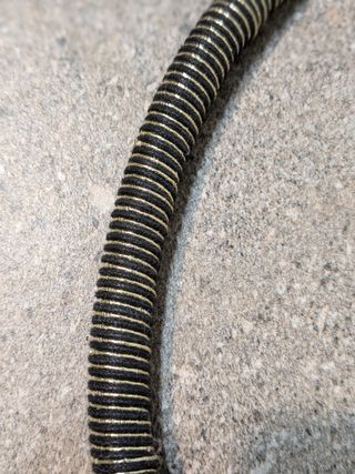 Collar