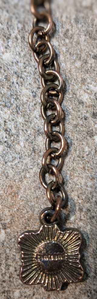 Collar