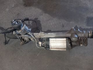 Cremallera direccion Audi Tt