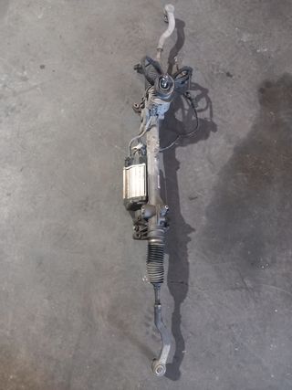 Cremallera direccion Audi Tt